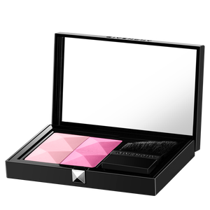 View 5 - PRISME BLUSH - Highlight. Structure. Color GIVENCHY - Love - P090322
