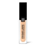 Hydrating long lasting Prisme Libre Concealer
