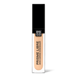 View 1 - PRISME LIBRE SKIN-CARING CONCEALER -  