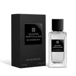 Accord Particulier La Collection Particuli&egrave;re - Eau de Parfum