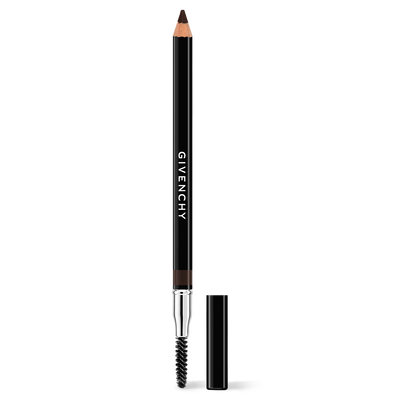 EYEBROW PENCIL GIVENCHY - Dark Brunette - P082843