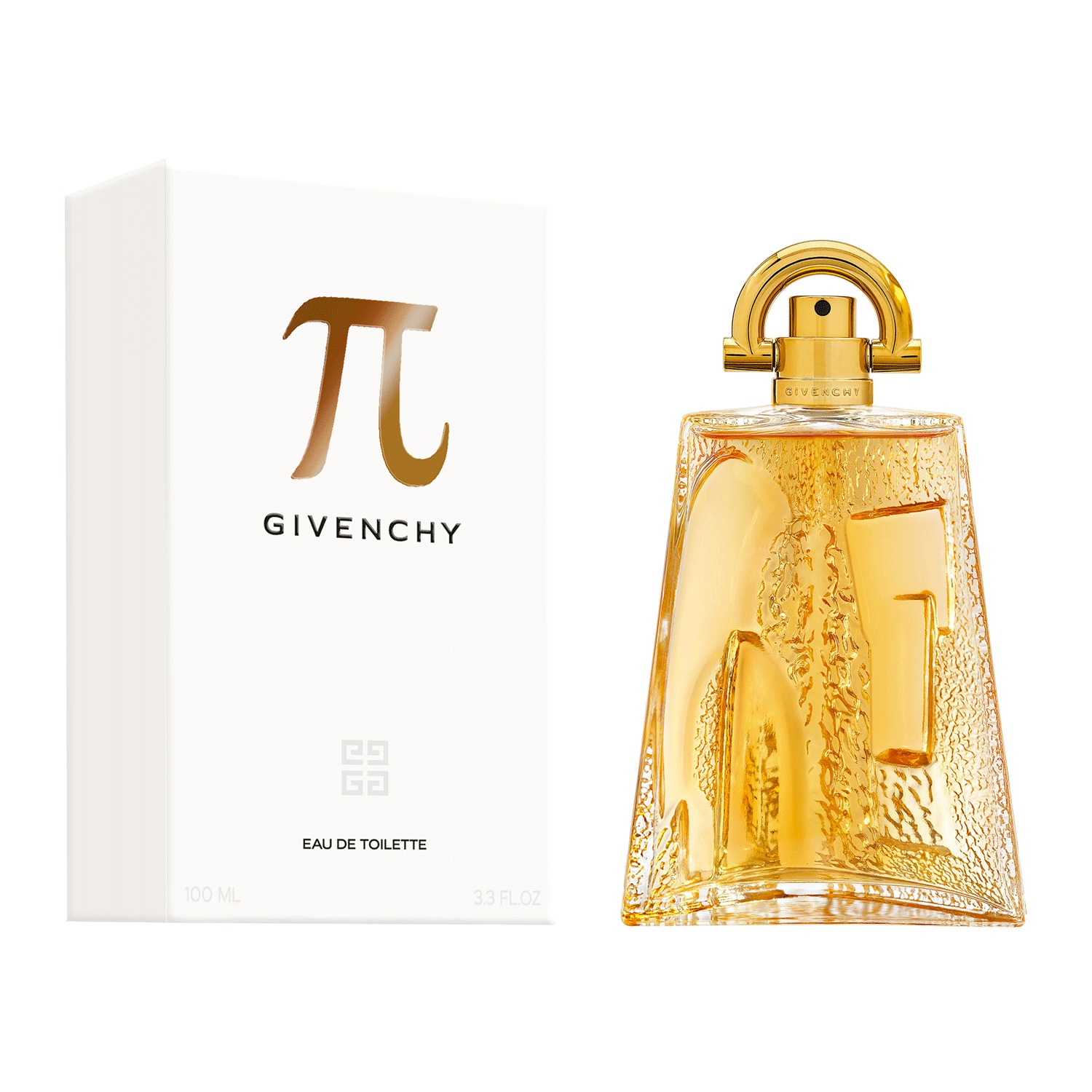 Givenchy Pi