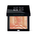 PRISME LIBRE HIGHLIGHTER POWDER