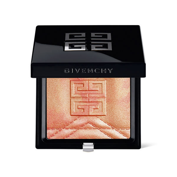 Prisme Libre Highlighter Powder