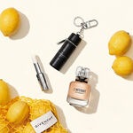 Summer Givenchy - L'Interdit Signature
