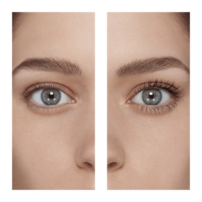 NOIR INTERDIT GIVENCHY - Black Vinyl - P072021