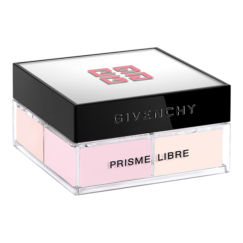 PRISME LIBRE | Givenchy Italy