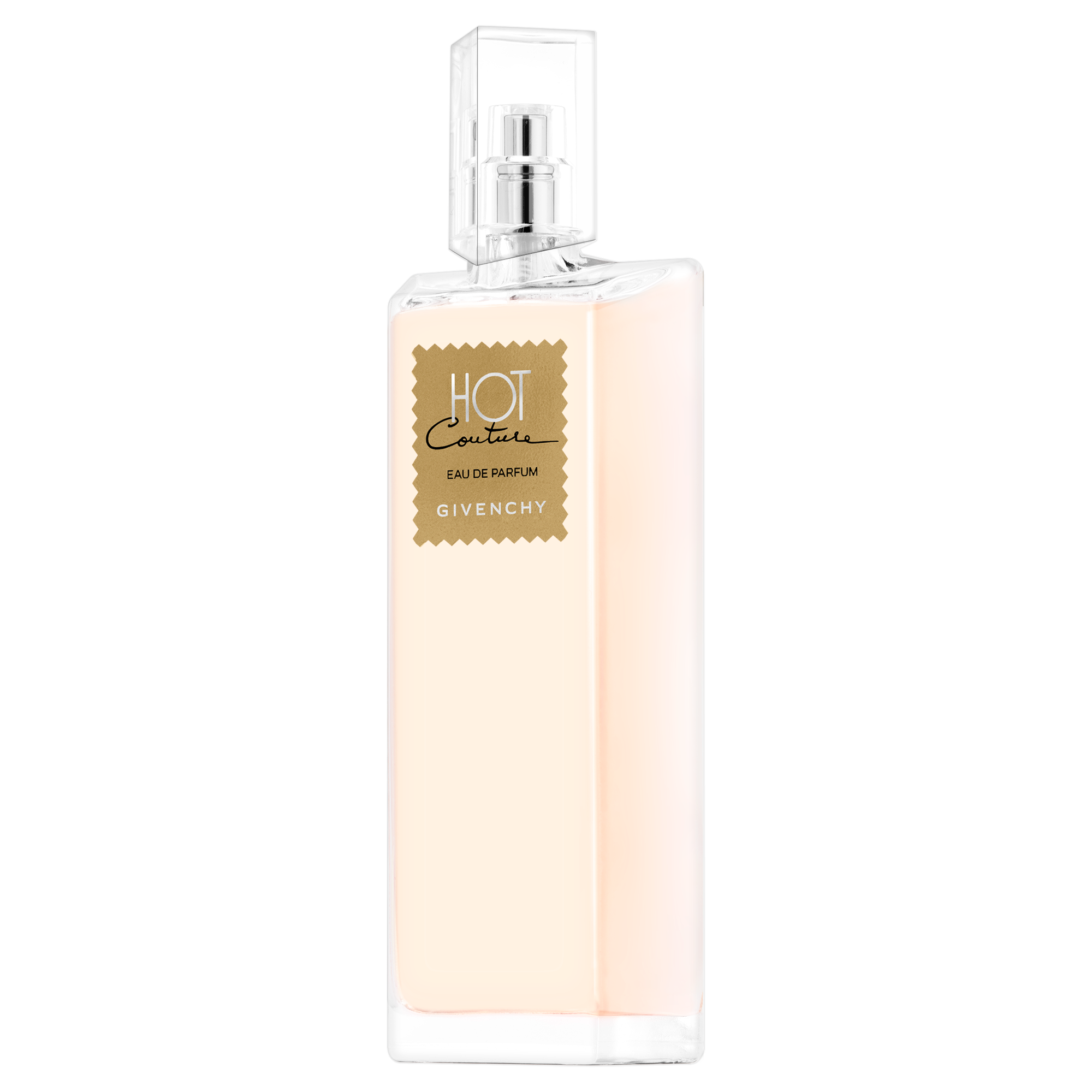 hot couture perfume 100ml