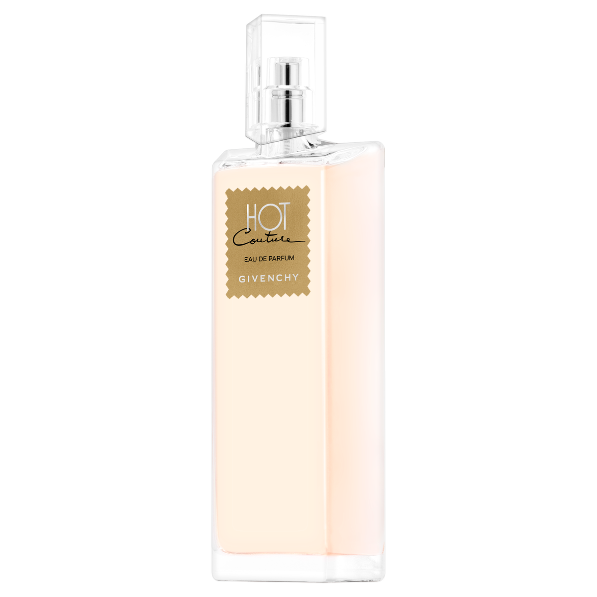 Hot couture givenchy parfum best sale