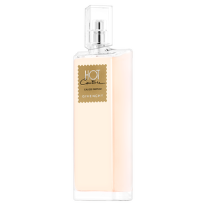 Givenchy hot couture white collection new arrivals
