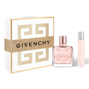 Givenchy Parfums, high-end beauty products - Perfumes & Cosmetics – LVMH