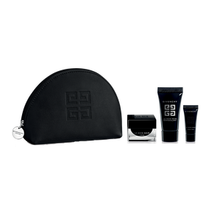 Le Soin Noir Pouch