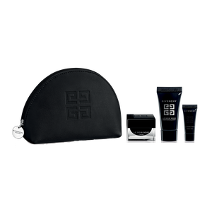 Le Soin Noir Pouch
