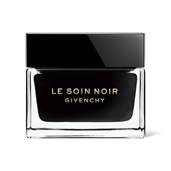 Givenchy Le Soin Noir Light Cream