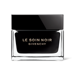 LE SOIN NOIR LIGHT CREAM
