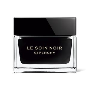 View 1 - LE SOIN NOIR LIGHT CREAM - The 96% of natural ingredients<sup>6</sup> formula infused with Vital Algae for velvety comfort and optimal correction​. GIVENCHY - 50 ML - P056223