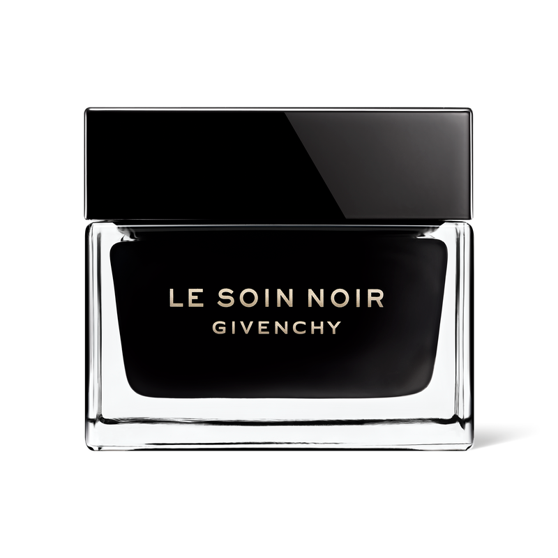 Le Soin Noir Light Cream - Exceptional rejuvenating skincare