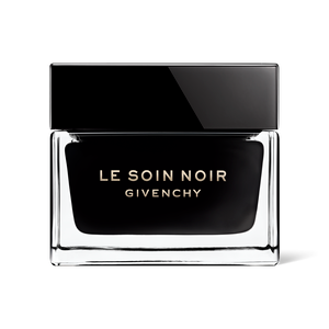 LE SOIN NOIR LIGHT CREAM - 50 ML