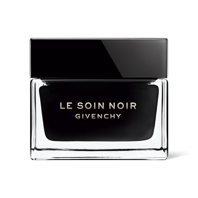 Le Soin Noir Light Face Cream - WEIGHTLESS FIRMING CREAM GIVENCHY - 50 ML - P056223