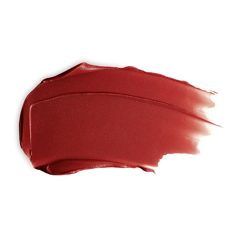 Givenchy Le Rouge Interdit Cream Velvet