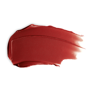 Vue 3 - LE ROUGE INTERDIT CREAM VELVET - Le nouveau rouge à lèvres liquide mat à la texture fouettée offrant 12 heures de couleur intense et de confort. GIVENCHY - L'interdit - P083829