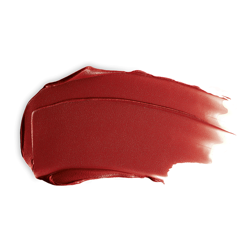 Le Rouge Interdit Cream Velvet - Cremiger, matter fl&uuml;ssig-lippenstift - n2