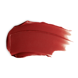 View 3 - LE ROUGE INTERDIT CREAM VELVET - Il nuovo rossetto liquido mat sfumato dalla texture cremosa, per colore intenso e comfort fino a 12 ore. GIVENCHY - L'interdit - P083829