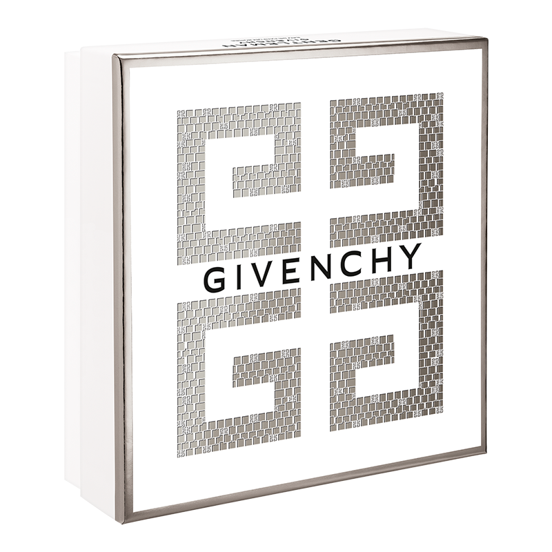 View 4 - GENTLEMAN  - GIFT SET - 60ML