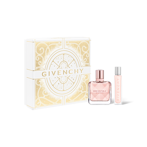 IRRESISTIBLE Eau de Parfum 2-PC GIFT SET - 35 ML