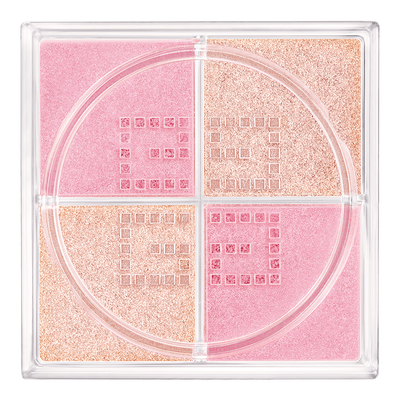 【オープニング 大放出セール】 - Highlighter Libre Prisme Online spring - exclusive チーク