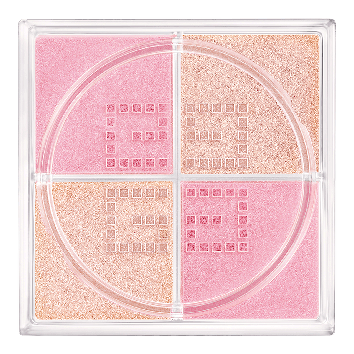 PRISME LIBRE HIGHLIGHTER - LIMITED EDITION