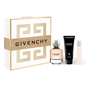 L INTERDIT HOLIDAY GIFT SET