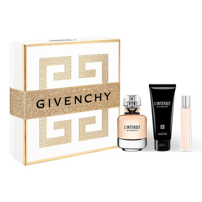 Gift 2025 set parfum