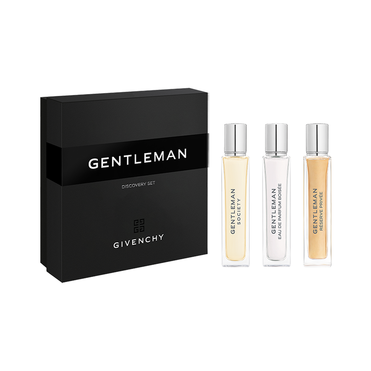 Givenchy Gentleman セット 香水 シャワージェル Givenchy Gentleman セット 香水 シャワージェル Gentleman