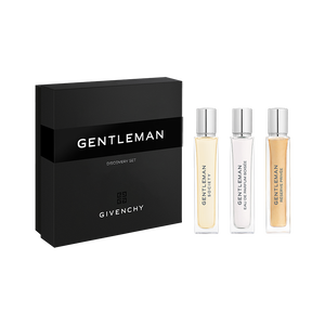 Perfume Fragrance Gift Sets Givenchy Beauty