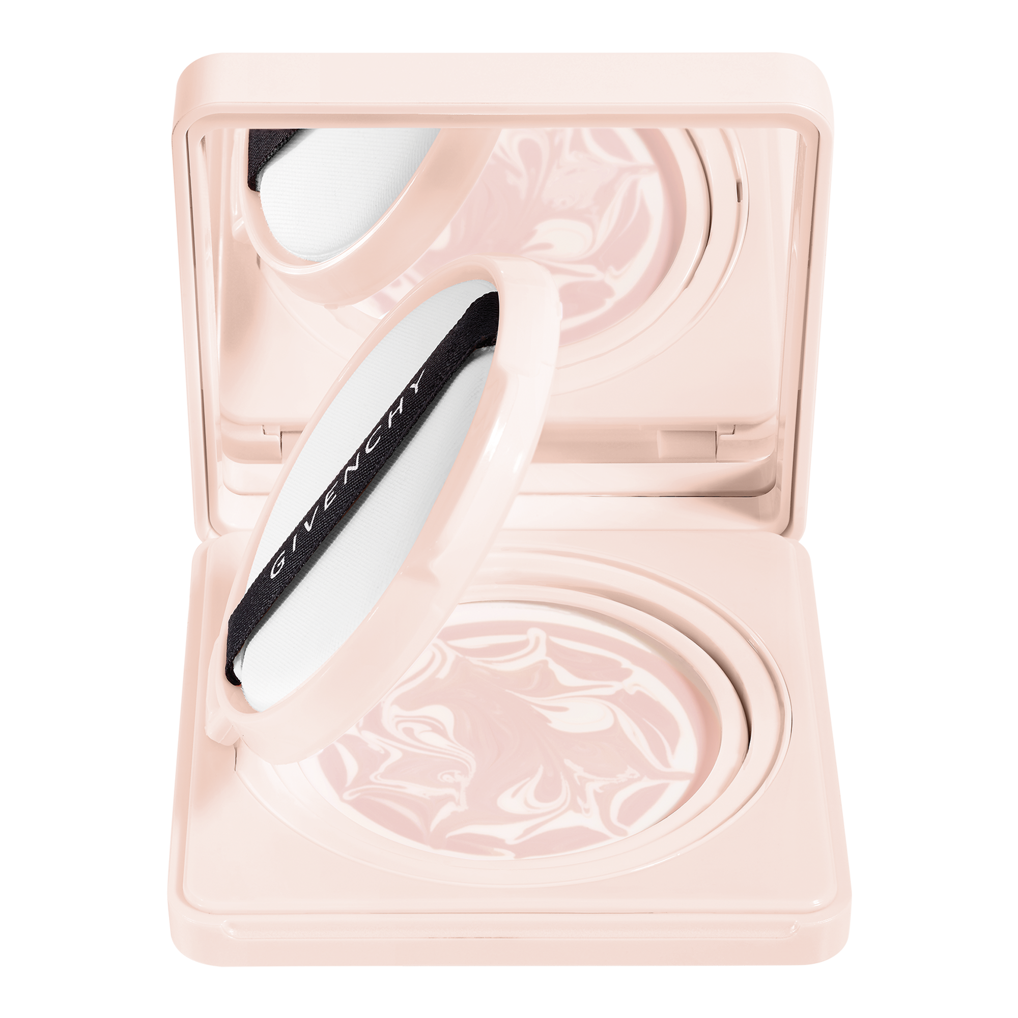 L'INTEMPOREL BLOSSOM LOVE | Givenchy US