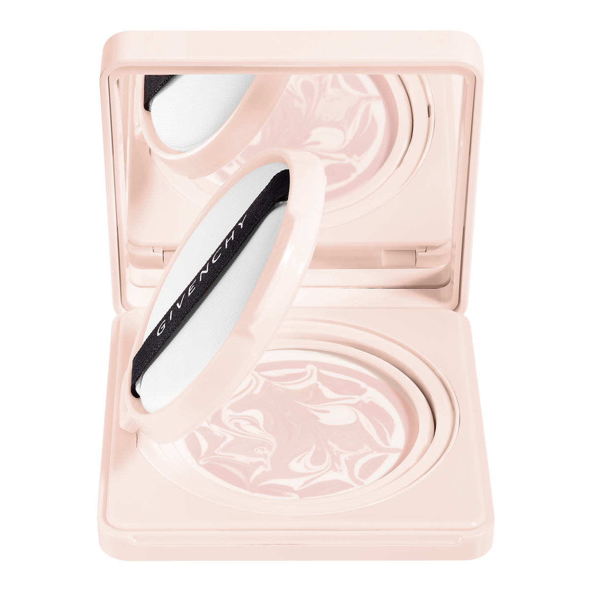 L'intemporel Blossom Love - Day cream | Givenchy Beauty