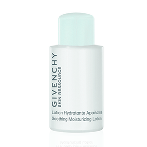 View 1 - SKIN RESSOURCE LOTION