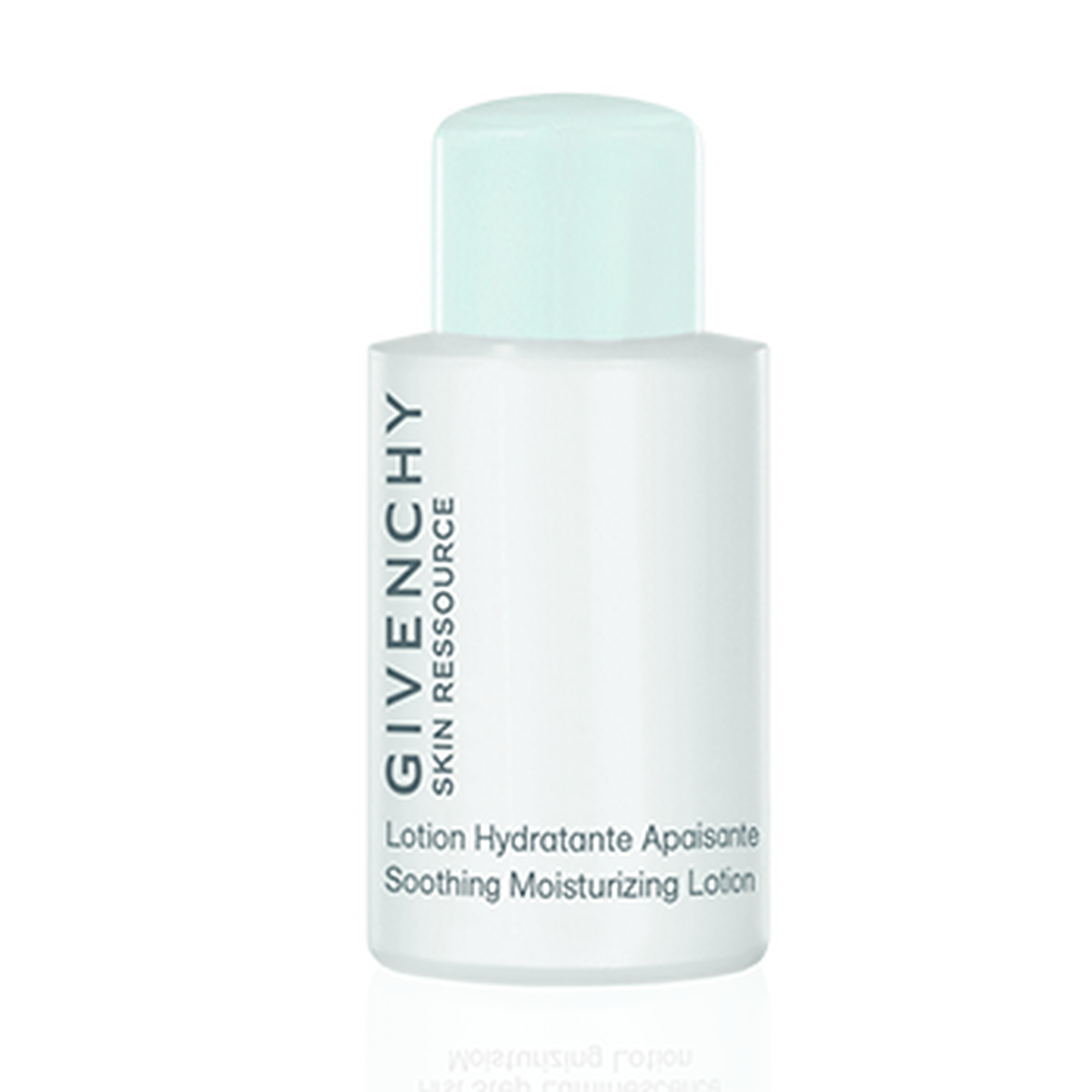 SKIN RESSOURCE LOTION