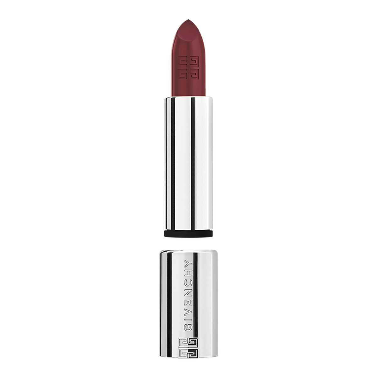 LE ROUGE INTERDIT INTENSE SILK REFILL