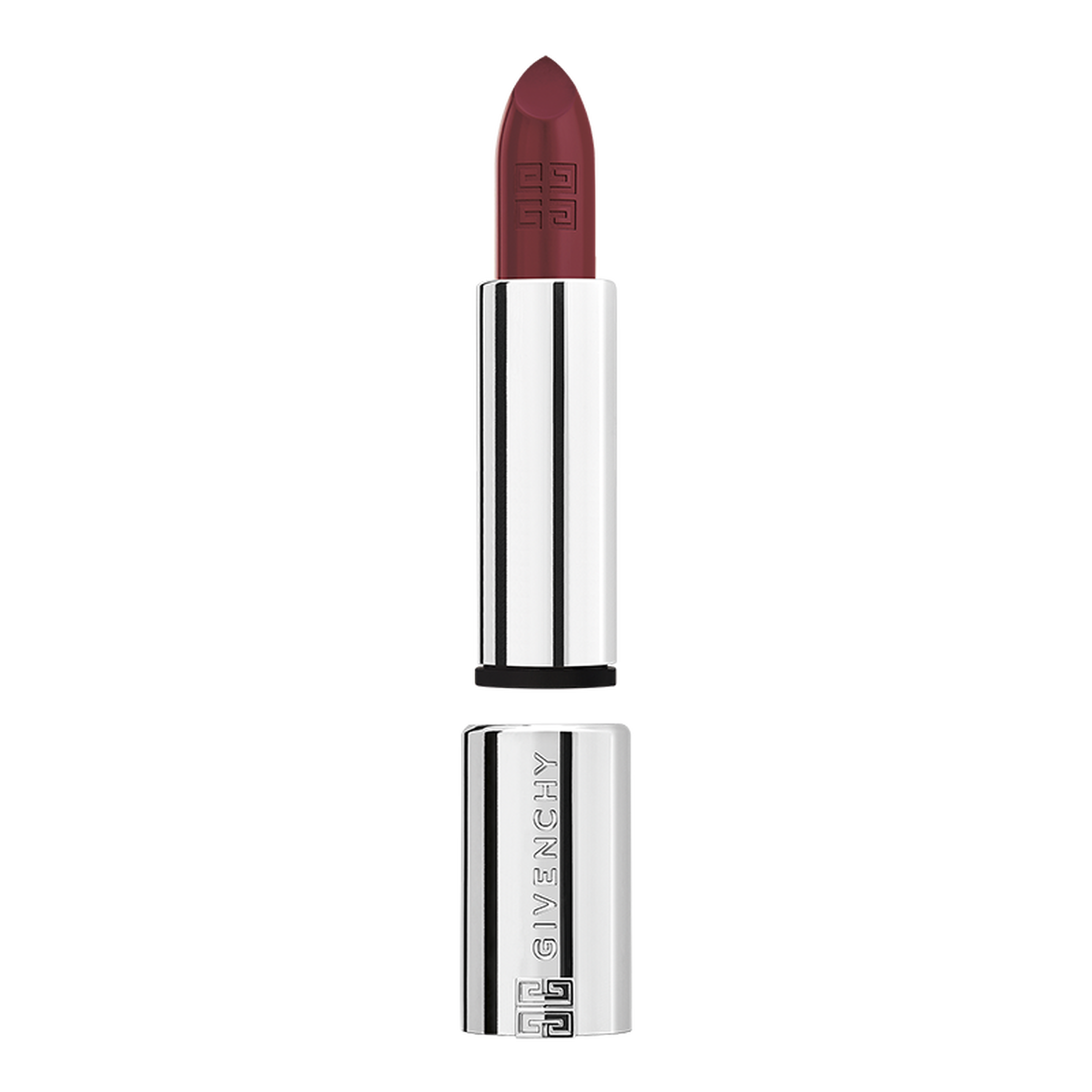 LE ROUGE INTERDIT INTENSE SILK REFILL | GIVENCHY BEAUTY - LIPSTICK |  Givenchy Beauty