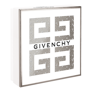 Vue 4 - GIVENCHY SOCIETY - COFFRET CADEAU GIVENCHY - 100ML - P100120