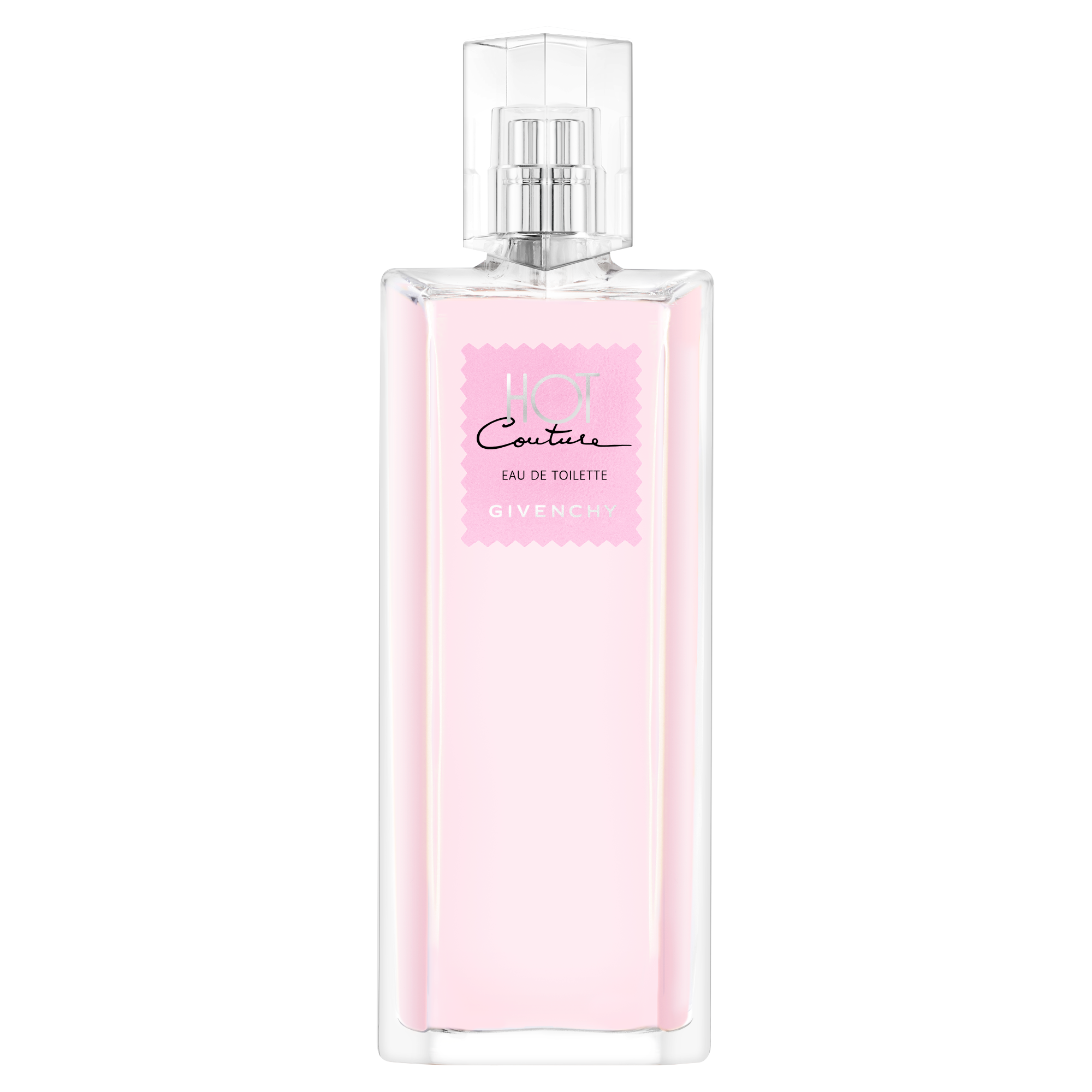 View 7 - HOT COUTURE - 100 ML