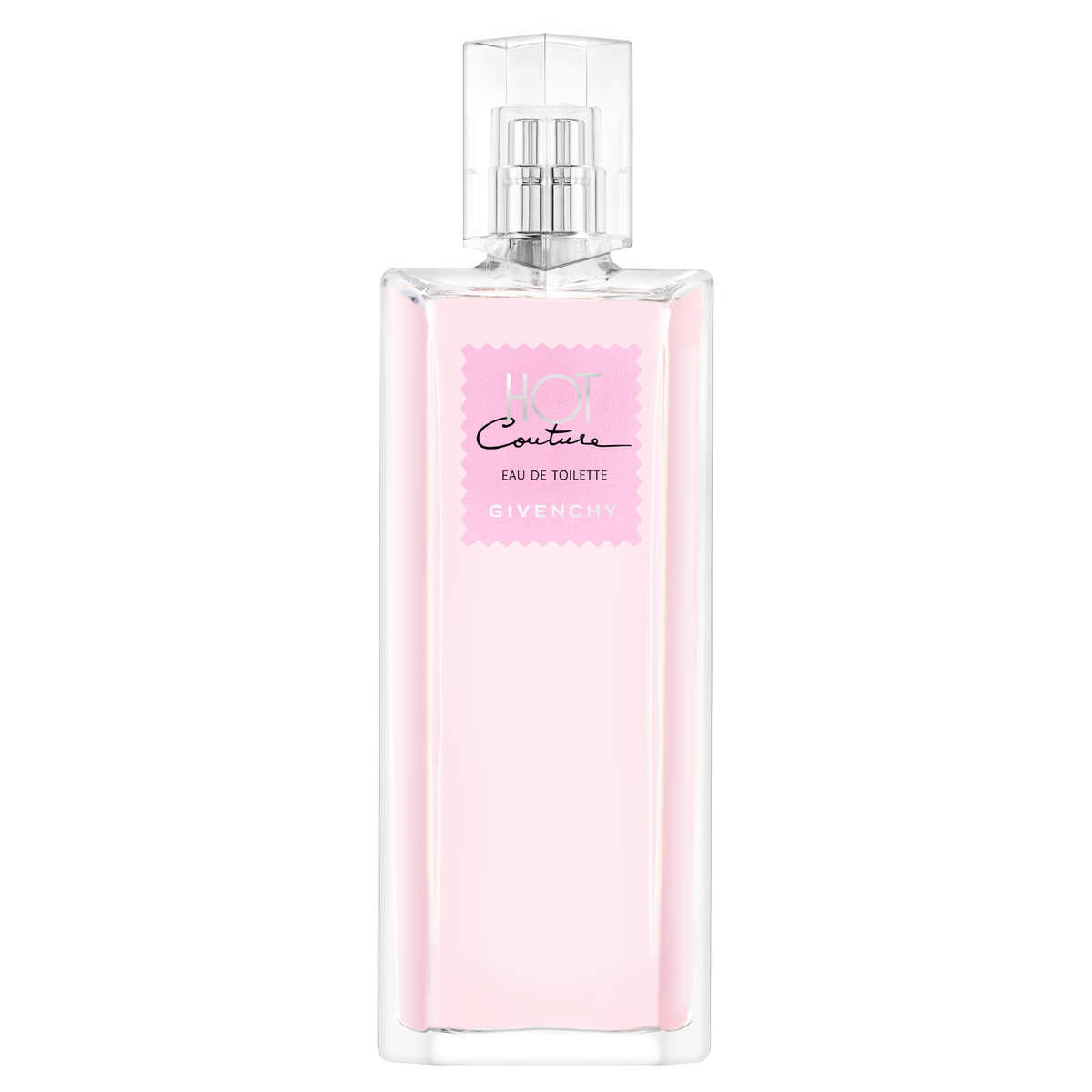 Hot Couture Eau de toilette Givenchy Beauty