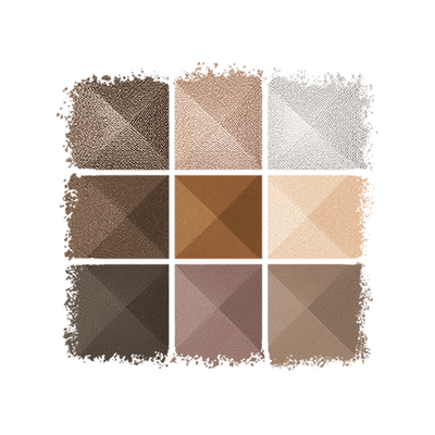 Givenchy makeup palette shop