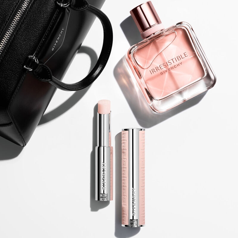 スィートマカロン - n4