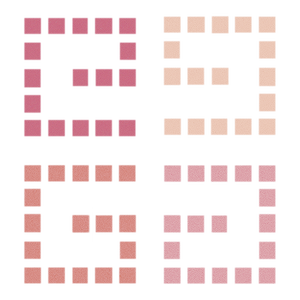 View 4 - PRISME LIBRE BLUSH - LIMITED EDITION - New limited-edition Prisme Libre Blush loose powder featuring four radiant colors. GIVENCHY - ROSE SOUFFLÉ - P190407