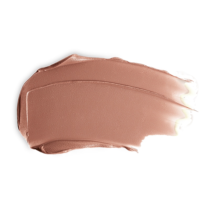 Givenchy Le Rouge Interdit Cream Velvet