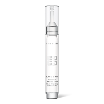BLANC DIVIN - Corrector de manchas iluminador intensivo GIVENCHY - 15 ML - P052930