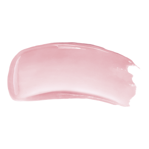 Vue 2 - BAUME À LÈVRES LIQUIDE ROSE PERFECTO - Préservez votre éclat naturel grâce au premier baume à lèvres liquide couture marbré, infusé de couleur et de soin GIVENCHY - Pink Irresistible - P084391